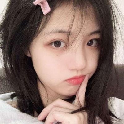 胜利之光 第四季