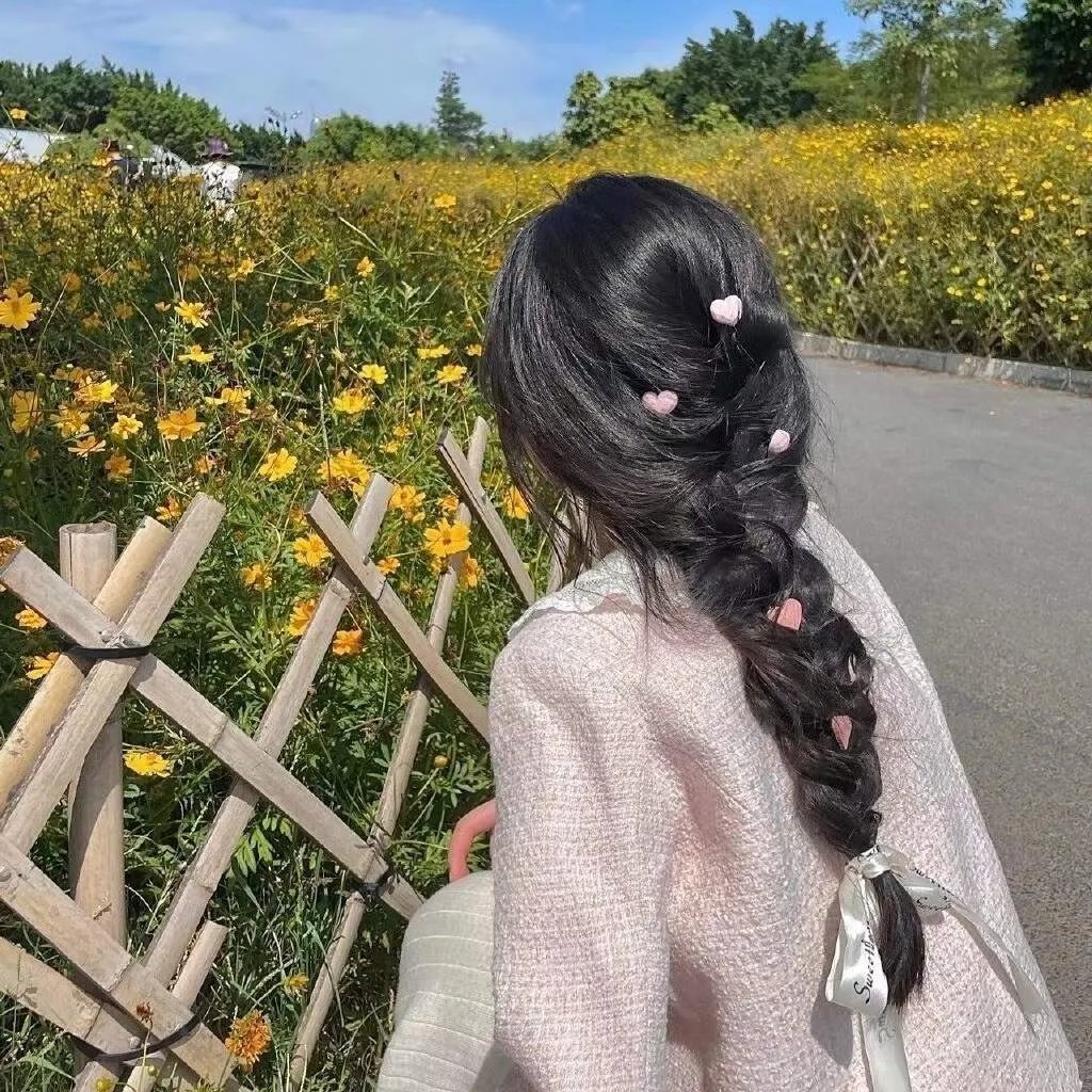 灵通汪星人