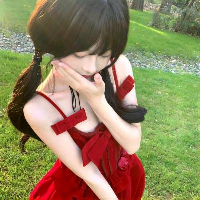 帕丽斯，不是法国那个