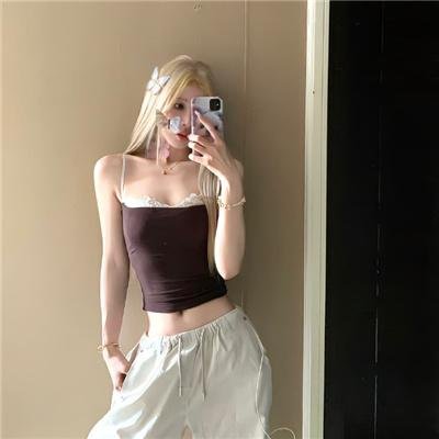 女挽狂澜