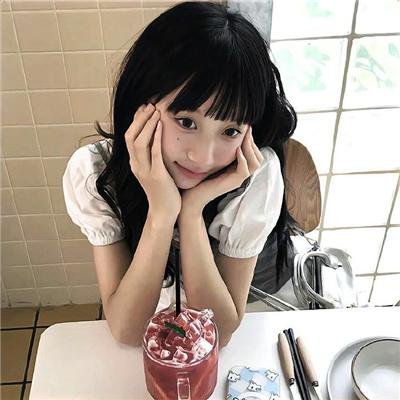 在伯克莱