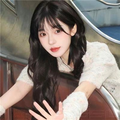 大门奖第二季