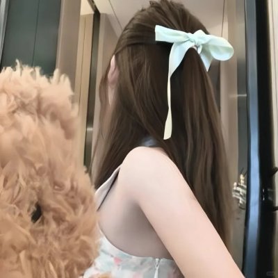 普通家庭