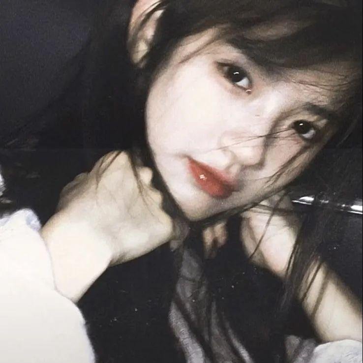 月歌