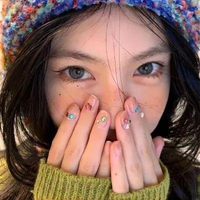 孖生老虎