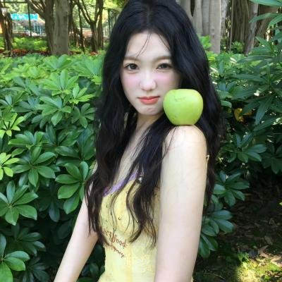 约会电影