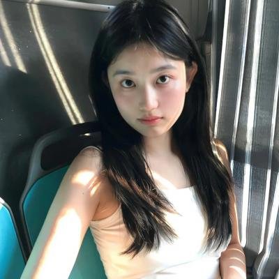 生活代价