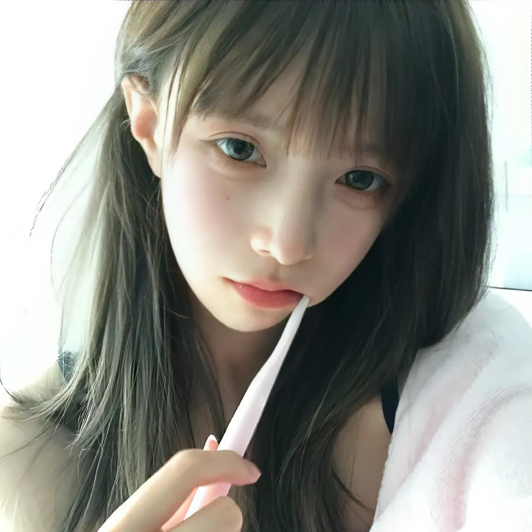 公车惊魂