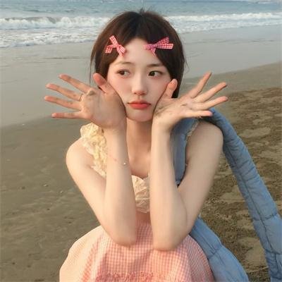 火车站