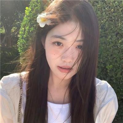 爱的契约
