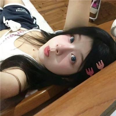 甜蜜人生