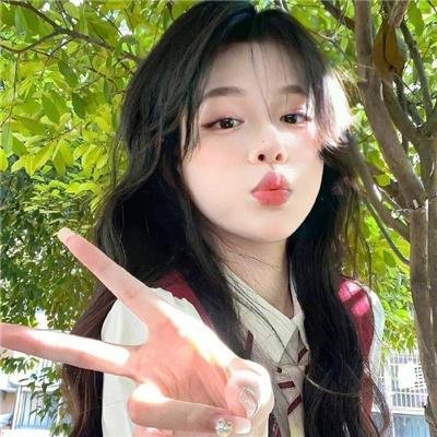 成为顶级明星的前一天