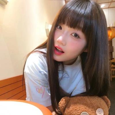炙热纠缠