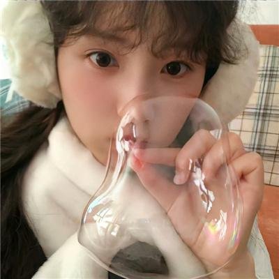 仇恨者