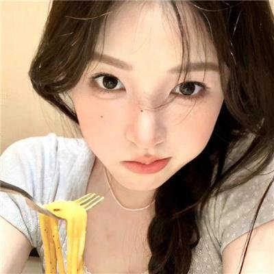 偶像星愿第三季
