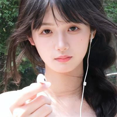 温柔之歌