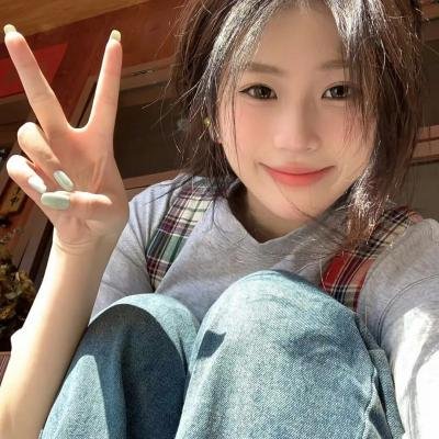 幸福的婚姻
