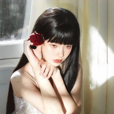 玻璃先生
